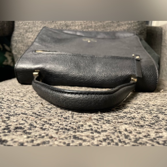 EUC Kate ♠️ SOLD IN MB! - Picture 3 of 7